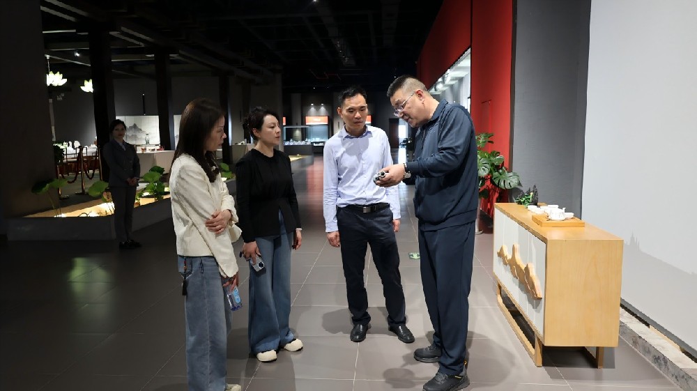 微信图片_20250414102645(1).jpg