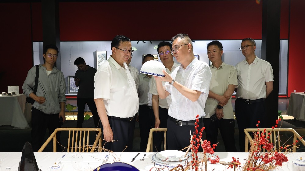 IMG_6255.JPG